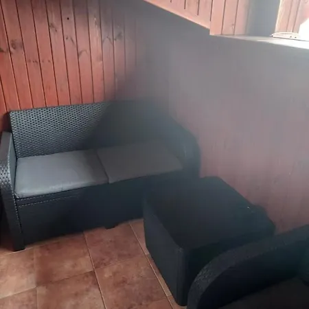 Apartament Wschodnia Lublino Esterno foto