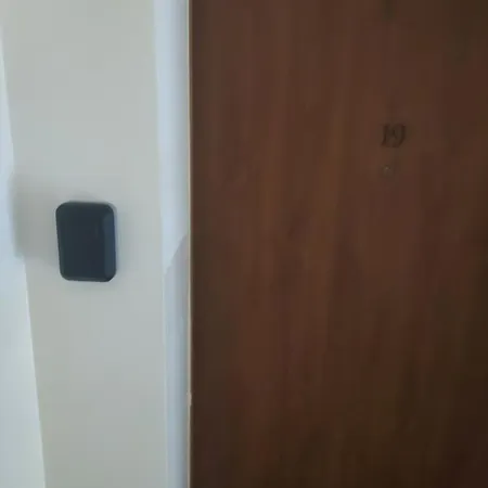 Apartament Wschodnia Lublino Esterno foto