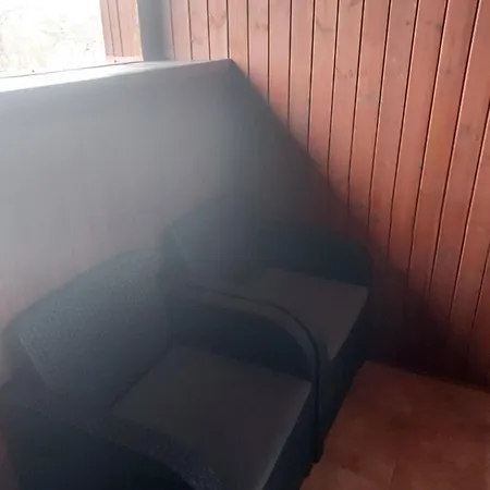 Apartament Wschodnia Lublino Esterno foto