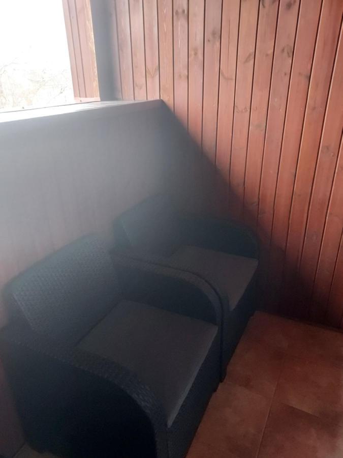 Apartment Wschodnia Lublin